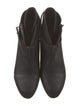 Rag & Bone Suede Boots