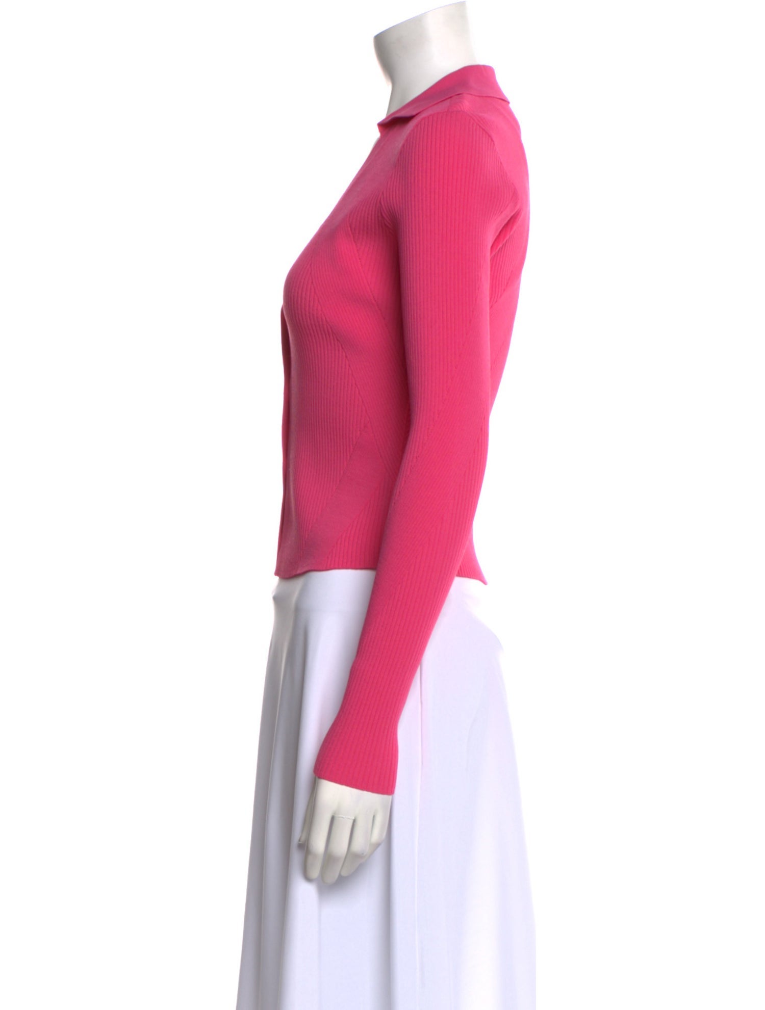 Rag & Bone V-Neck Sweater w/ Tags