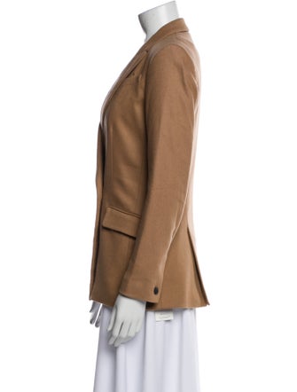 Rag & Bone Wool Blazer