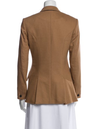 Rag & Bone Wool Blazer