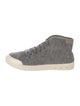 Rag & Bone Wool Sneakers