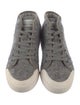 Rag & Bone Wool Sneakers