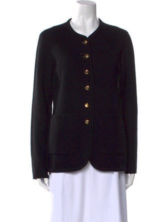 Rag & Bone Crew Neck Sweater