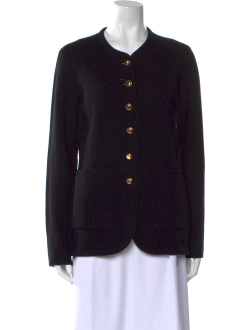 Rag & Bone Crew Neck Sweater