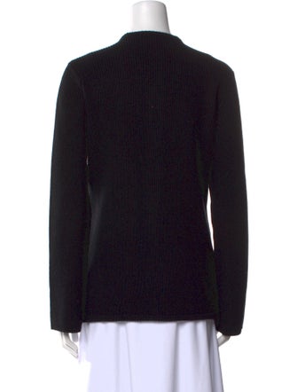 Rag & Bone Crew Neck Sweater