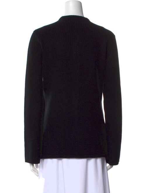 Rag & Bone Crew Neck Sweater