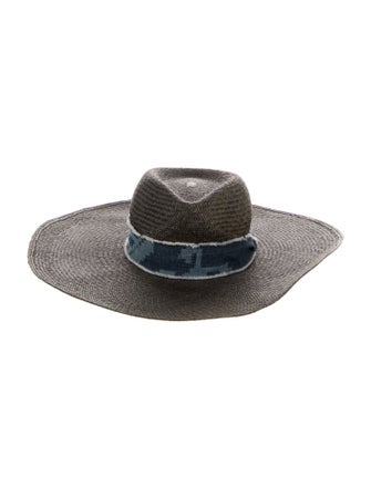 Rag & Bone Sun Hat