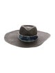 Rag & Bone Sun Hat