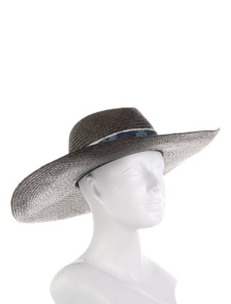 Rag & Bone Sun Hat