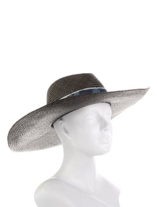 Rag & Bone Sun Hat