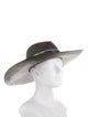 Rag & Bone Sun Hat