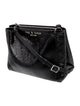 Rag & Bone Patent Leather Crossbody Bag