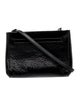 Rag & Bone Patent Leather Crossbody Bag