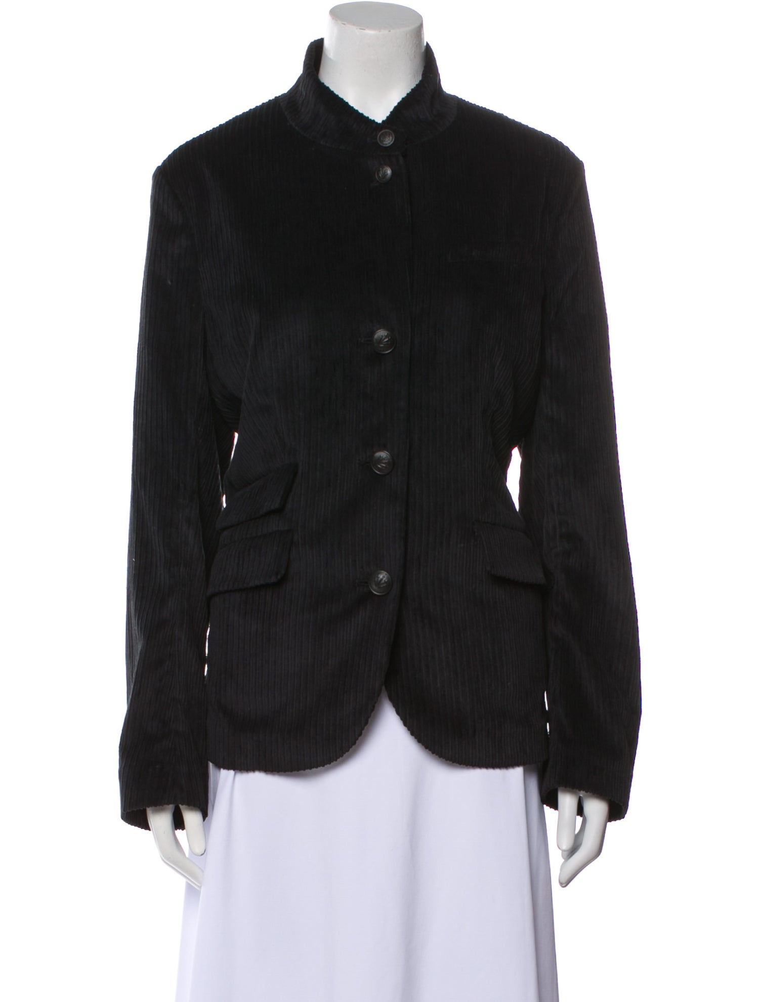 Rag & Bone Utility Jacket