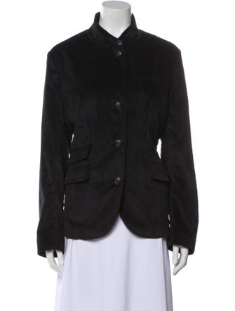 Rag & Bone Utility Jacket