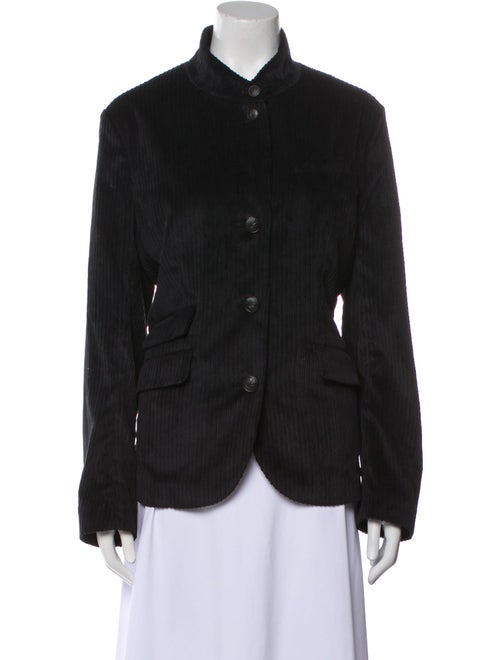 Rag & Bone Utility Jacket