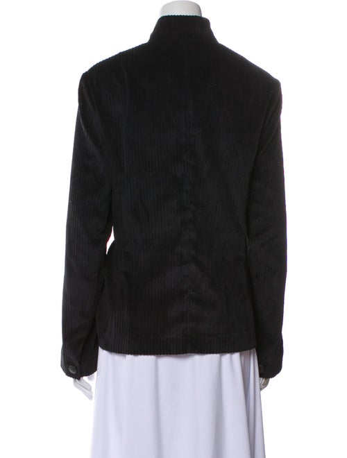 Rag & Bone Utility Jacket