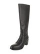 Rag & Bone Leather Riding Boots