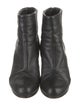 Rag & Bone Leather Boots