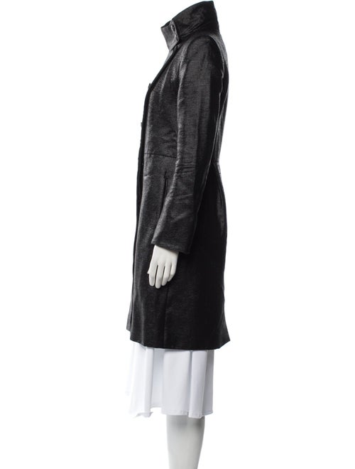 Rag & Bone Virgin Wool Coat