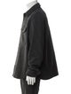 Rag & Bone Wool Coat
