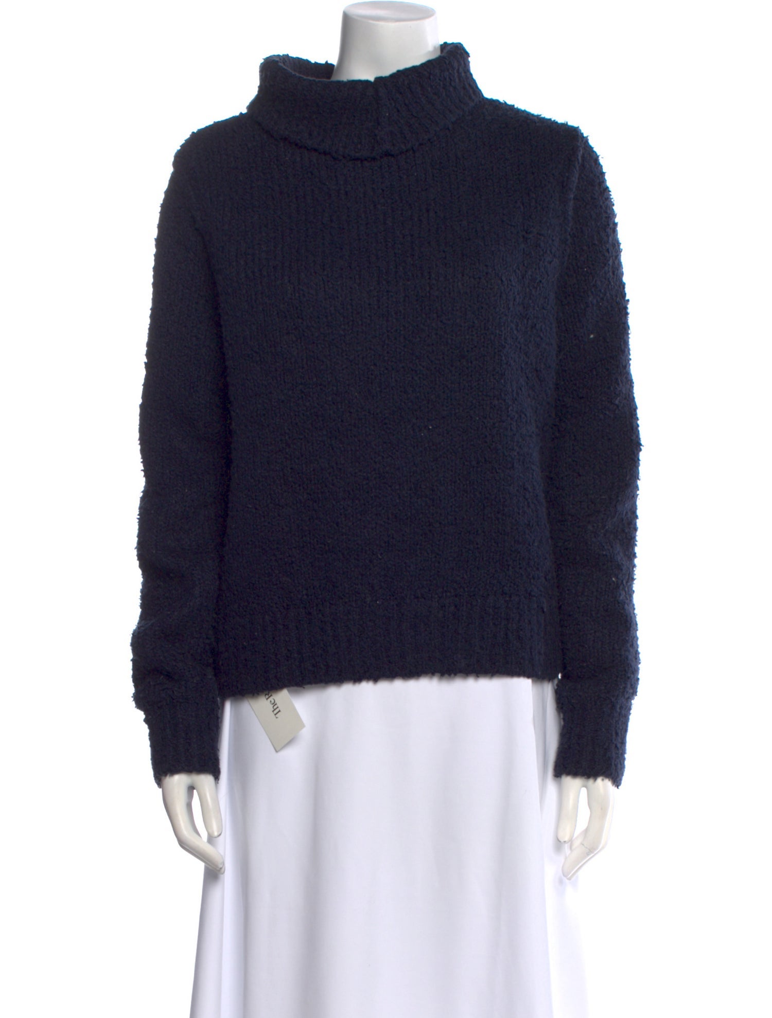 Rag & Bone Turtleneck Sweater