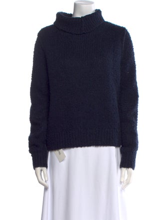 Rag & Bone Turtleneck Sweater