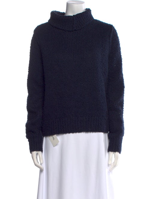 Rag & Bone Turtleneck Sweater