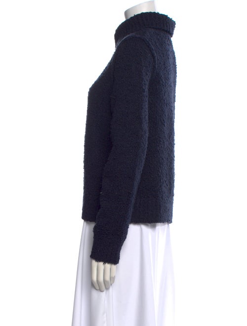 Rag & Bone Turtleneck Sweater