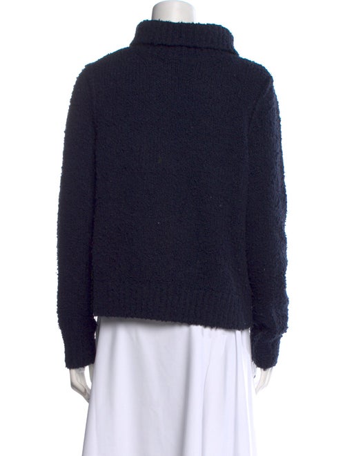Rag & Bone Turtleneck Sweater