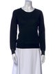 Rag & Bone Crew Neck Sweater