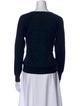 Rag & Bone Crew Neck Sweater