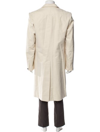 Rag & Bone Trench Coat