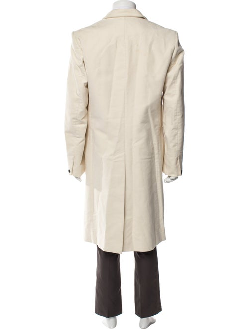 Rag & Bone Trench Coat