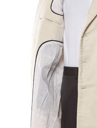 Rag & Bone Trench Coat