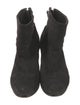 Rag & Bone Suede Boots