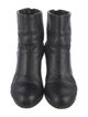 Rag & Bone Leather Boots