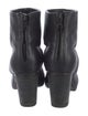 Rag & Bone Leather Boots