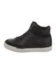 Rag & Bone Leather Sneakers