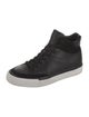 Rag & Bone Leather Sneakers