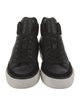 Rag & Bone Leather Sneakers