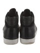 Rag & Bone Leather Sneakers