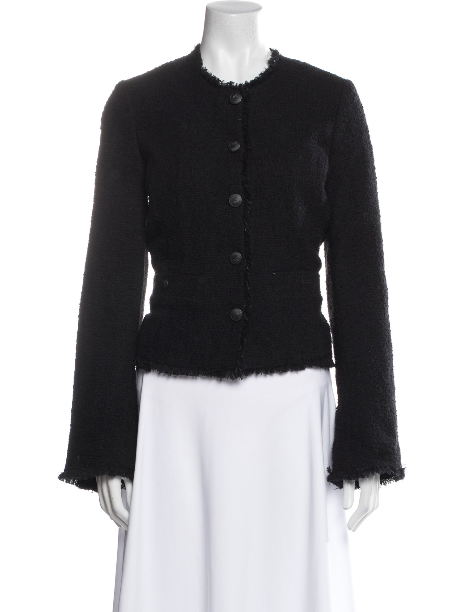 Rag & Bone Evening Jacket