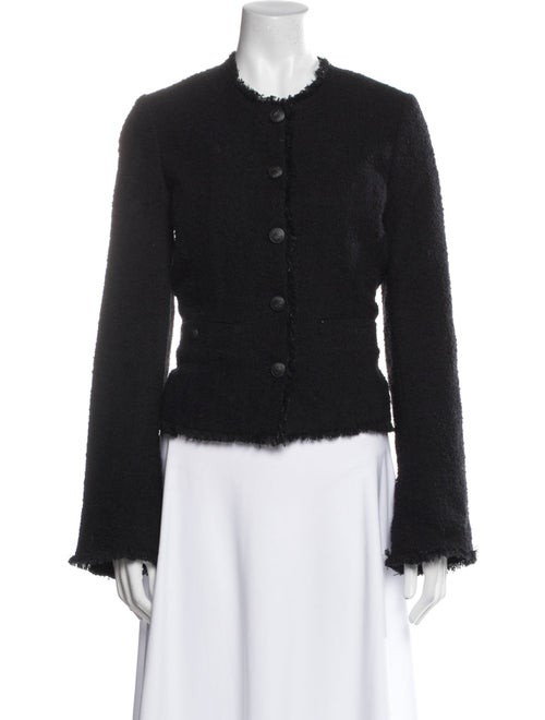 Rag & Bone Evening Jacket