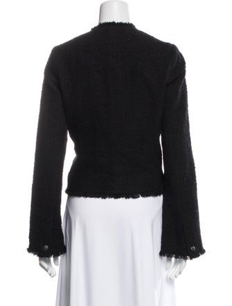 Rag & Bone Evening Jacket