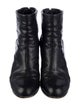 Rag & Bone Leather Boots