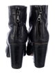 Rag & Bone Leather Boots