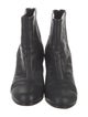 Rag & Bone Leather Boots