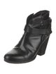 Rag & Bone Leather Boots