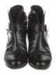Rag & Bone Leather Boots